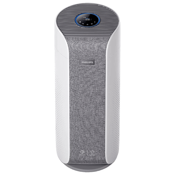 Aera outlet air purifier